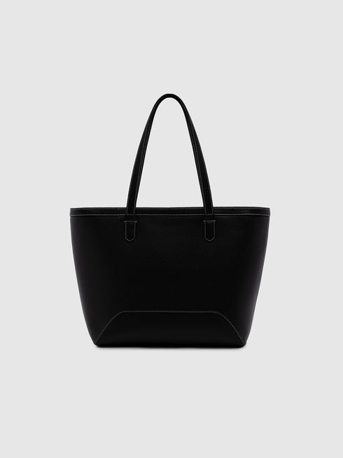 Debbie Tote Bag